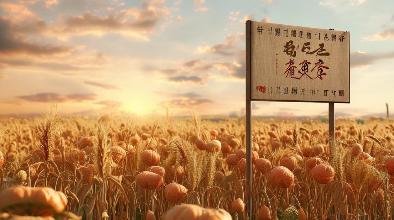 有哪些成语让人收获很多？-图1