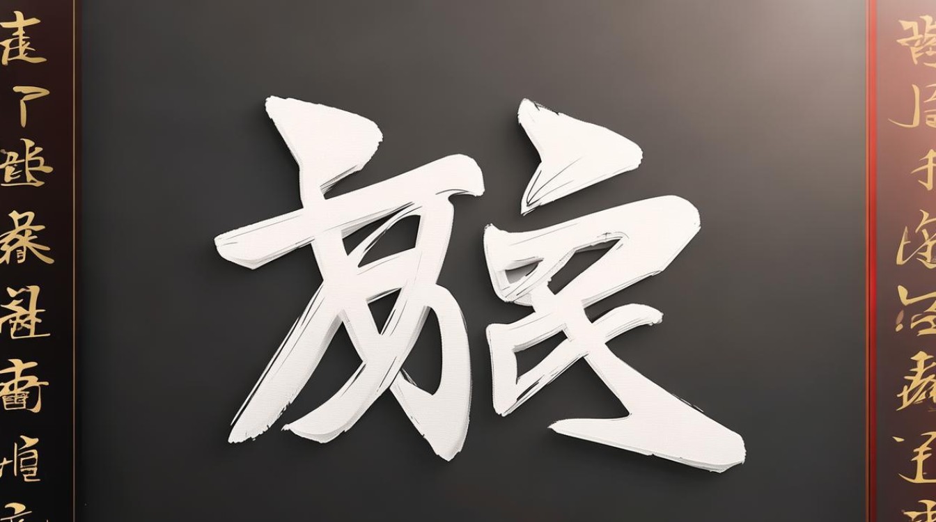 熙字成语有哪些？带熙的常见成语大全-图3