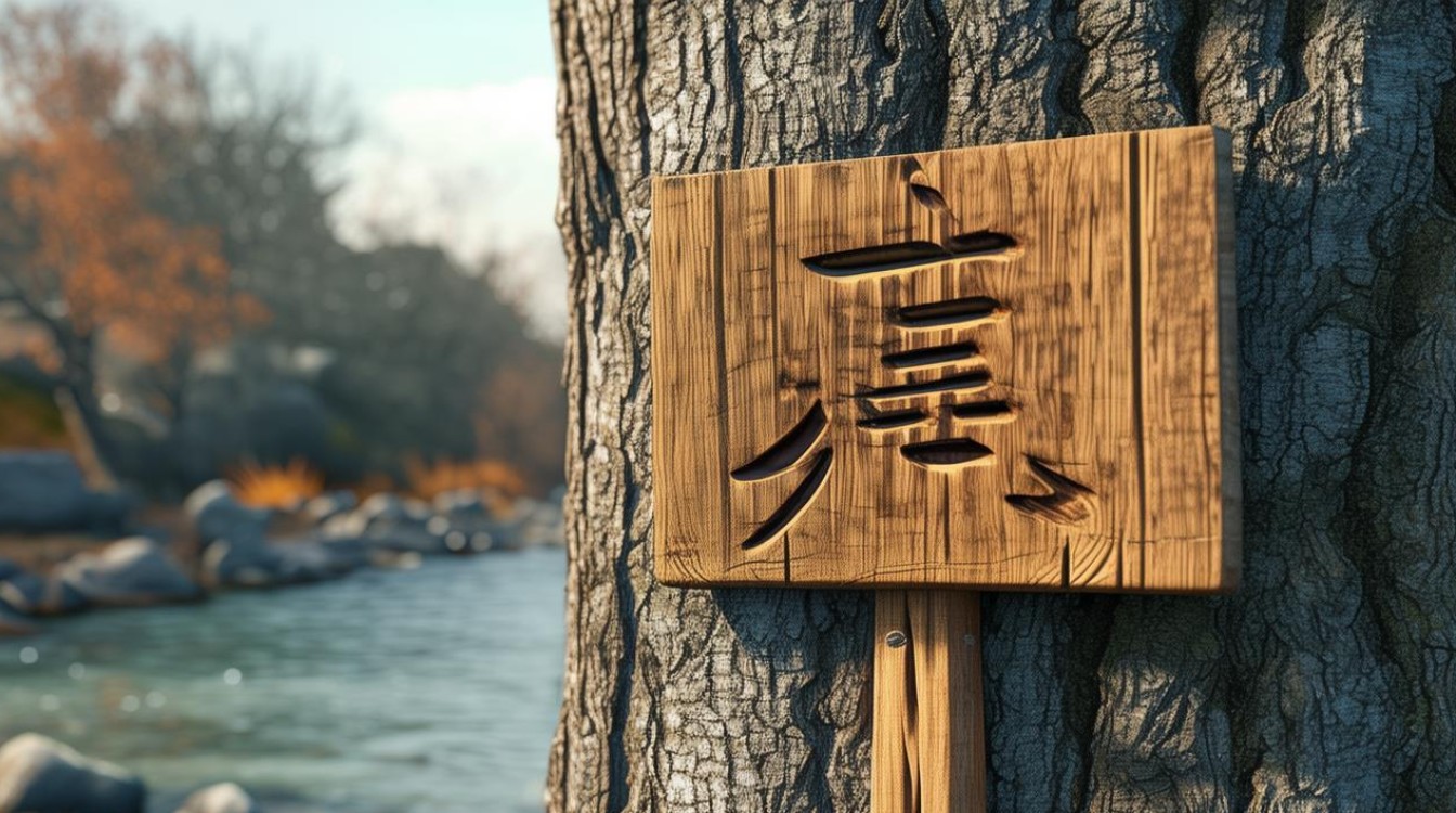 带争的成语有哪些？常见带争字的成语大全-图3