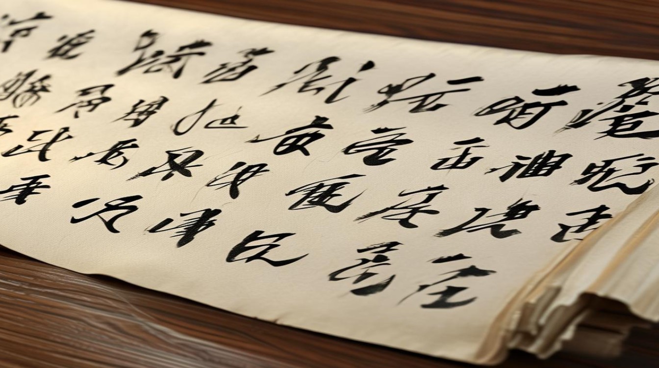 好字开头的成语有哪些？常见好字成语大全-图1