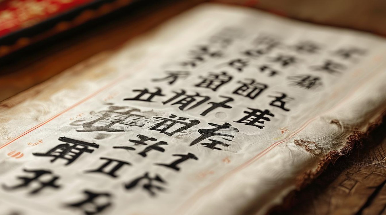 好字开头的成语有哪些？常见好字成语大全-图4