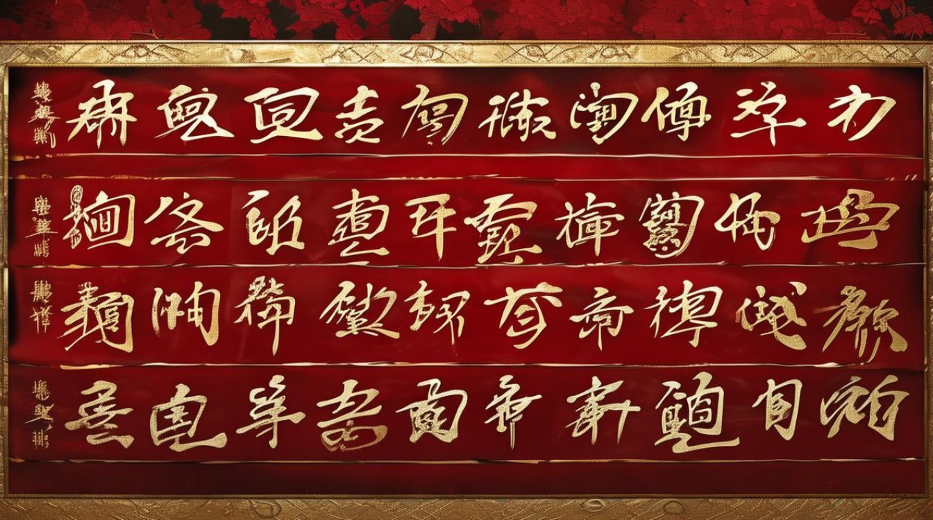 有哪些常用的祝寿成语？祝寿成语大全分享-图3