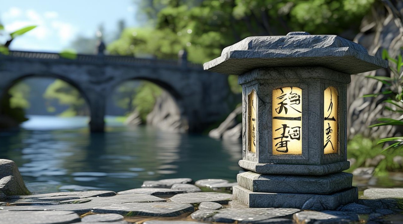 不至成语是什么意思？-图3