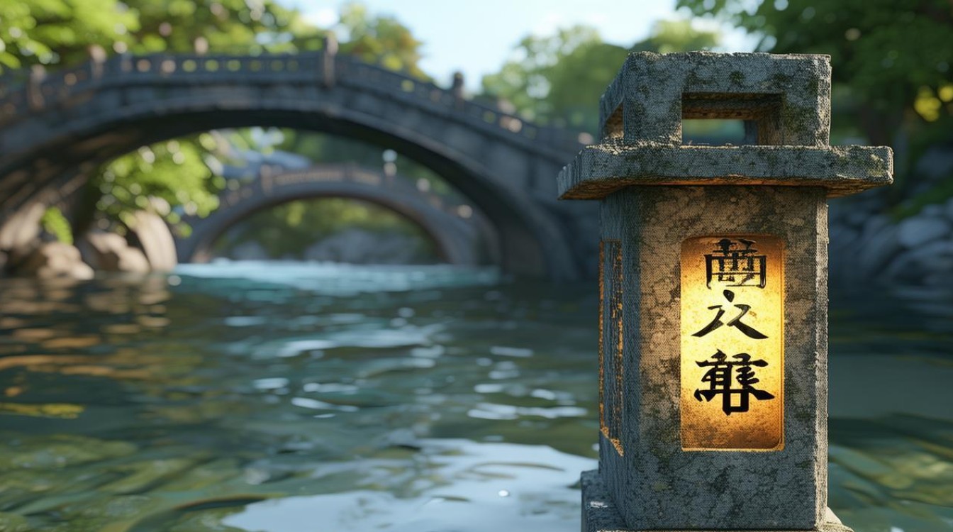 不至成语是什么意思？-图4