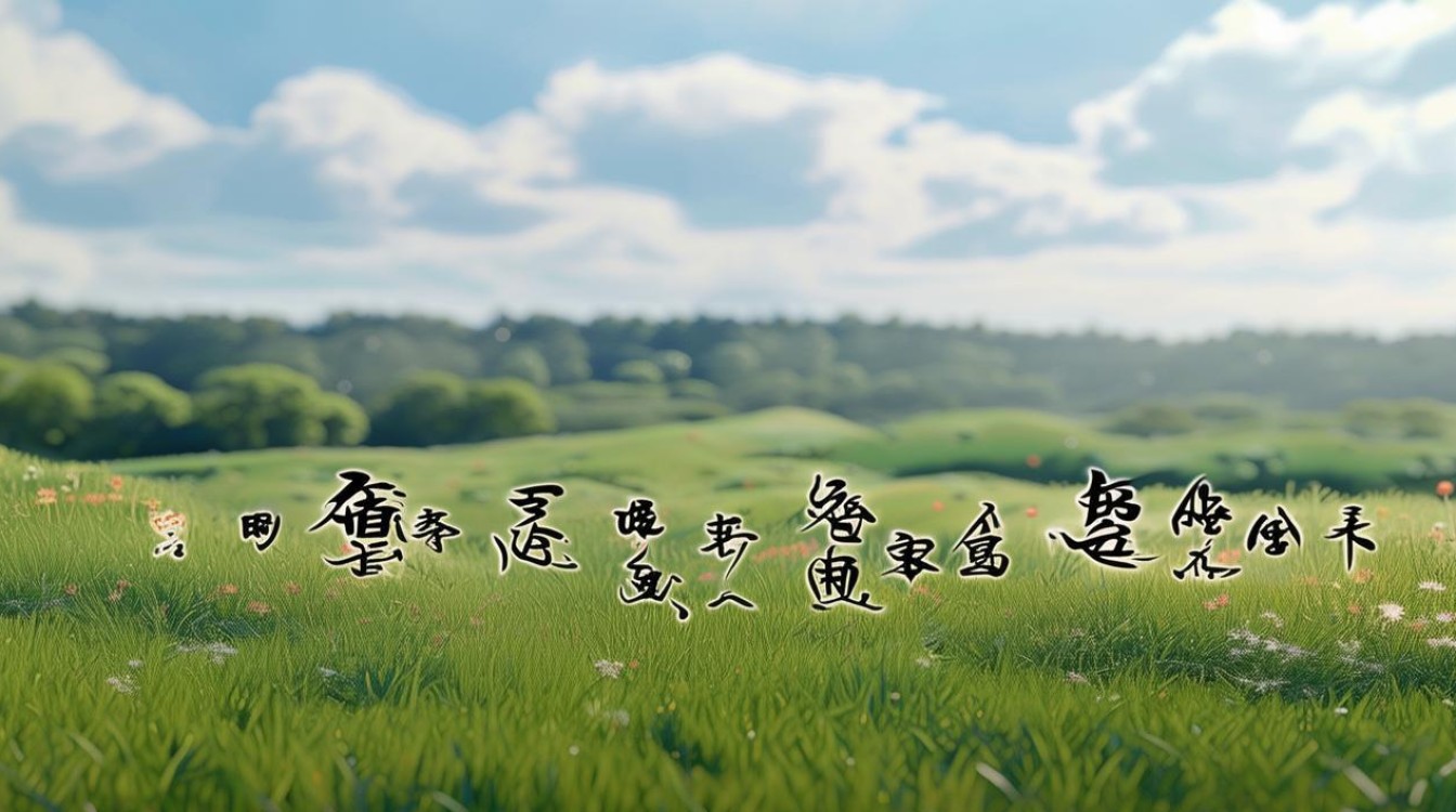 丰的成语有哪些？盘点带‘丰’字的常见成语-图4