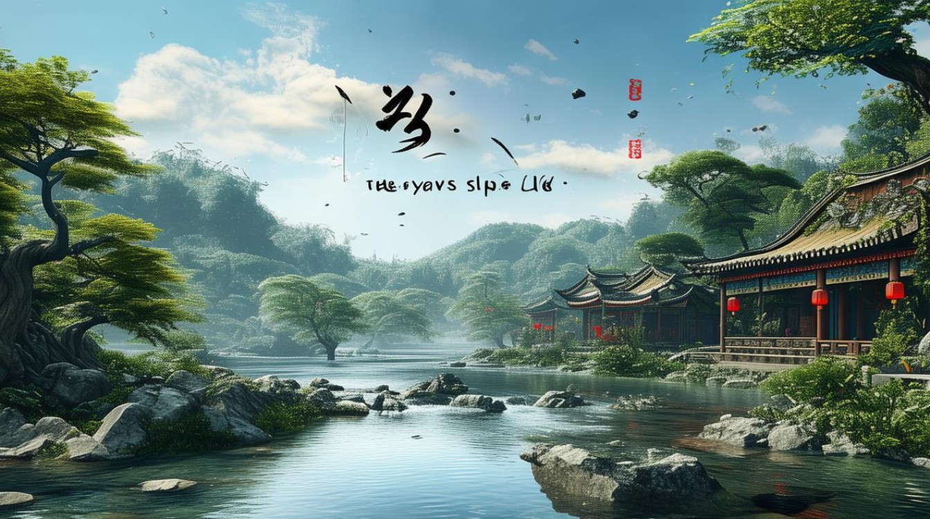 似什么似什么的成语有哪些？探寻经典之美-图4