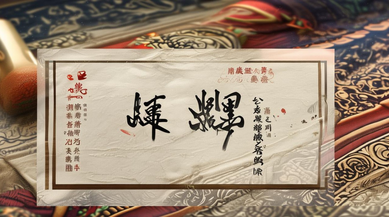 动作成语如何展现中华文化的智慧与魅力？-图1