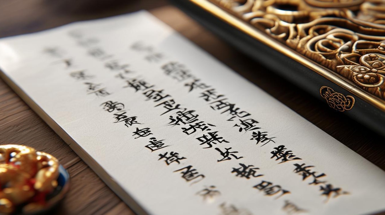 动作成语如何展现中华文化的智慧与魅力？-图3