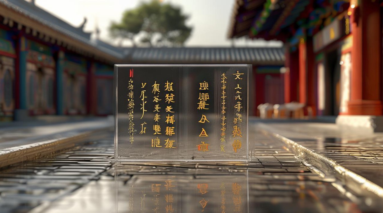 带‘横’字的成语有哪些？常见带横的成语大全-图2