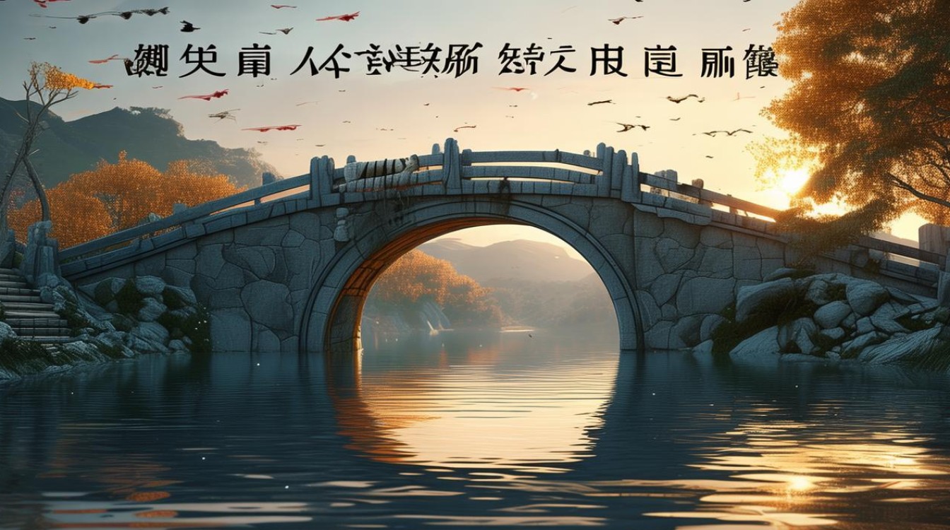 这些冷门却精彩的成语，你知道几个？-图1