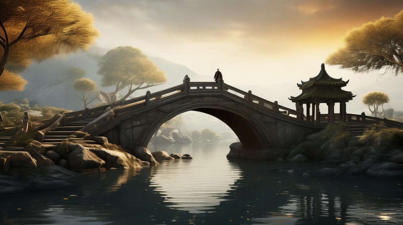 这些冷门却精彩的成语，你知道几个？-图2