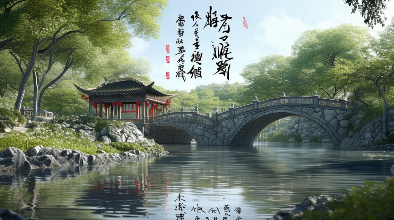 文思成语是什么意思？如何巧妙运用？-图2