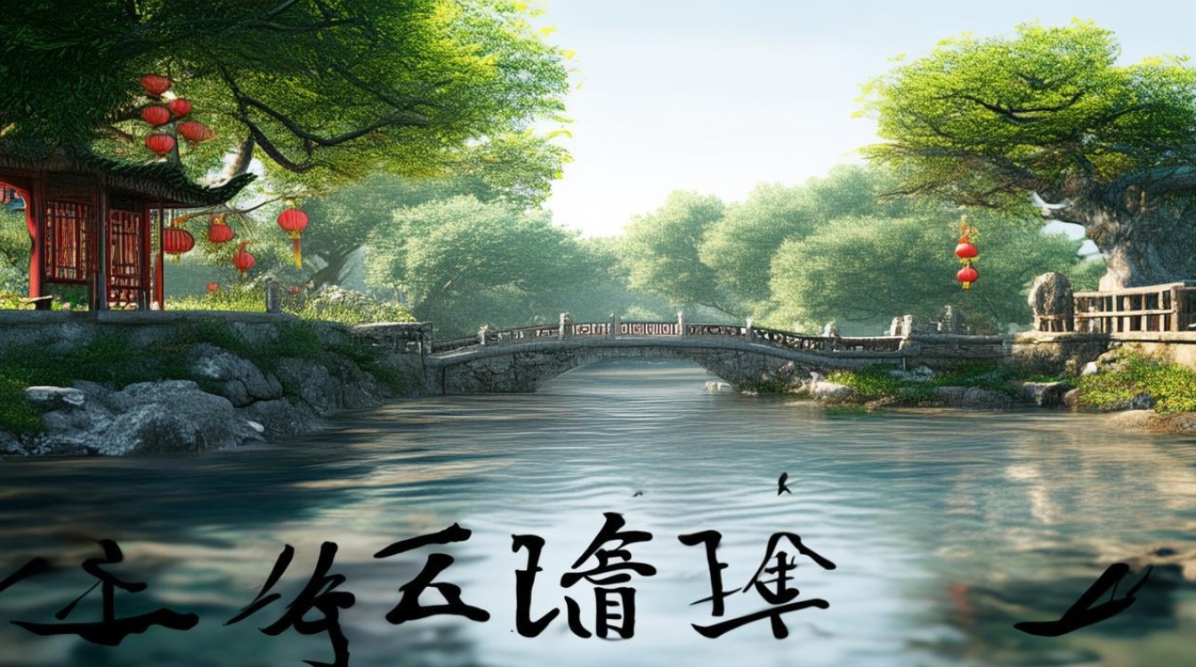 文思成语是什么意思？如何巧妙运用？-图3
