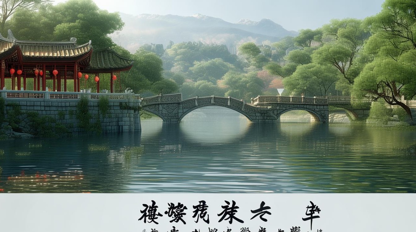 文思成语是什么意思？如何巧妙运用？-图4