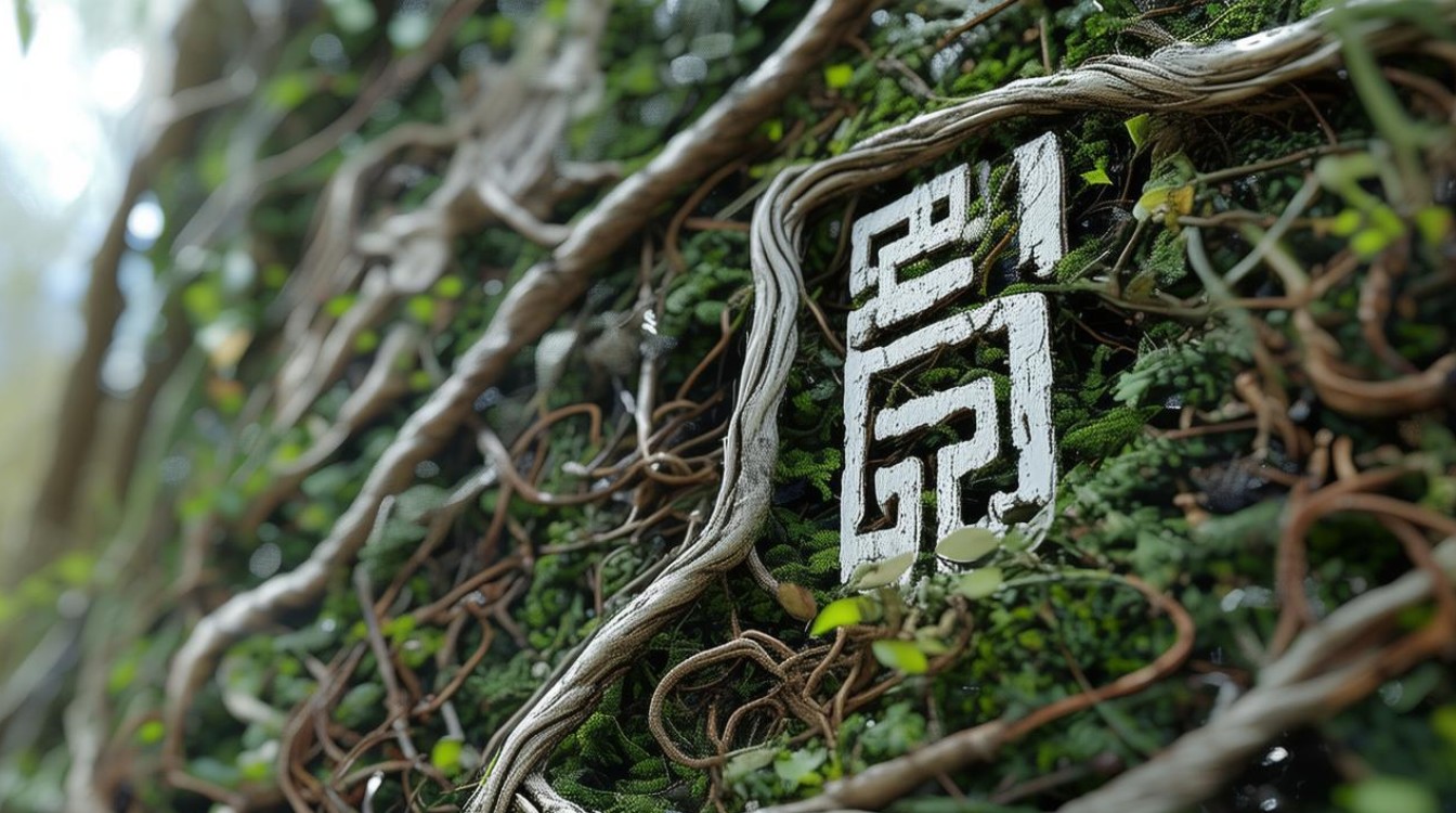 四字成语为何如此复杂？-图4