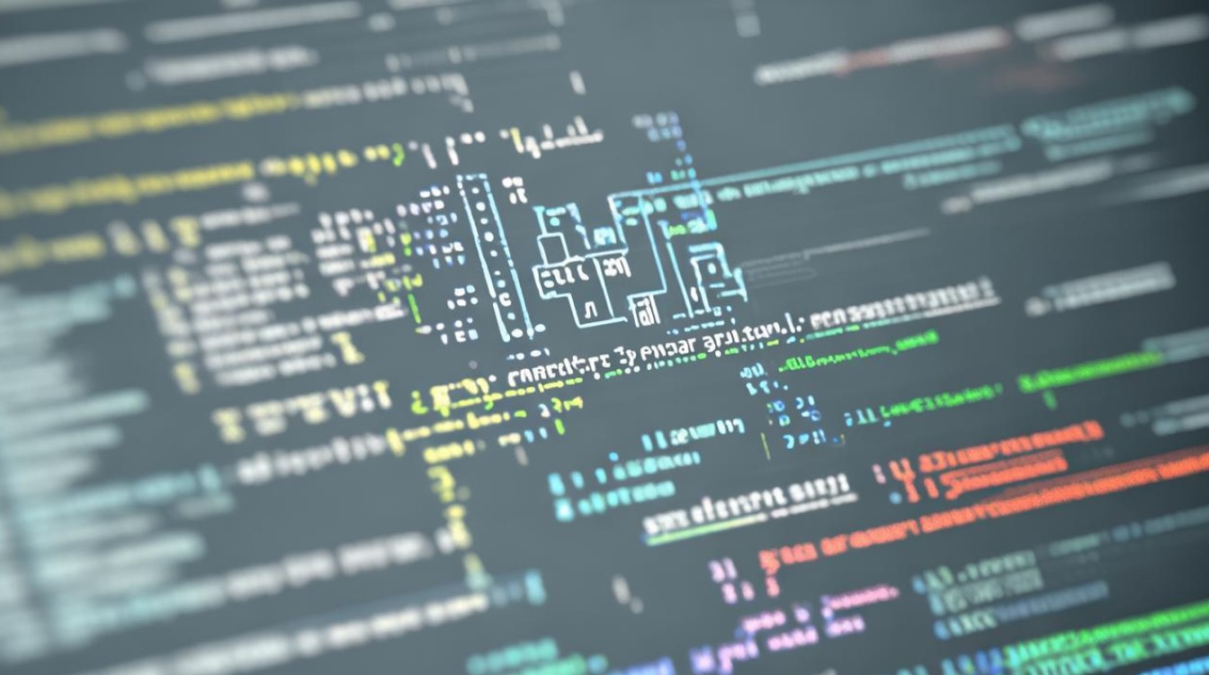 什么是HTML？初学者入门指南-图1