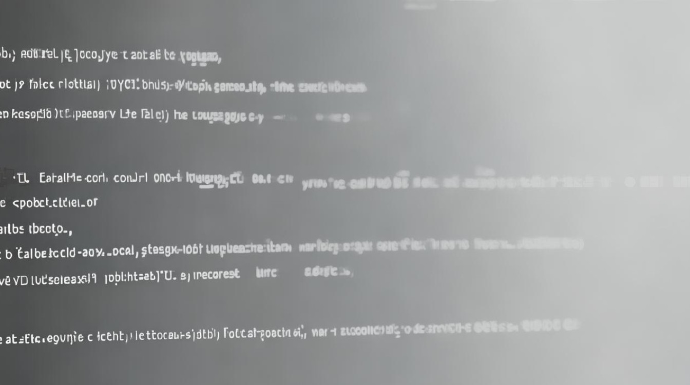 什么是HTML？初学者入门指南-图2