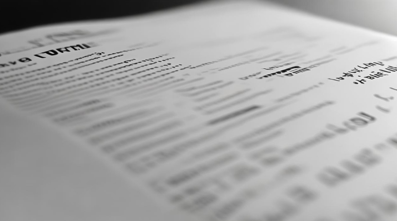 什么是HTML？初学者入门指南-图4