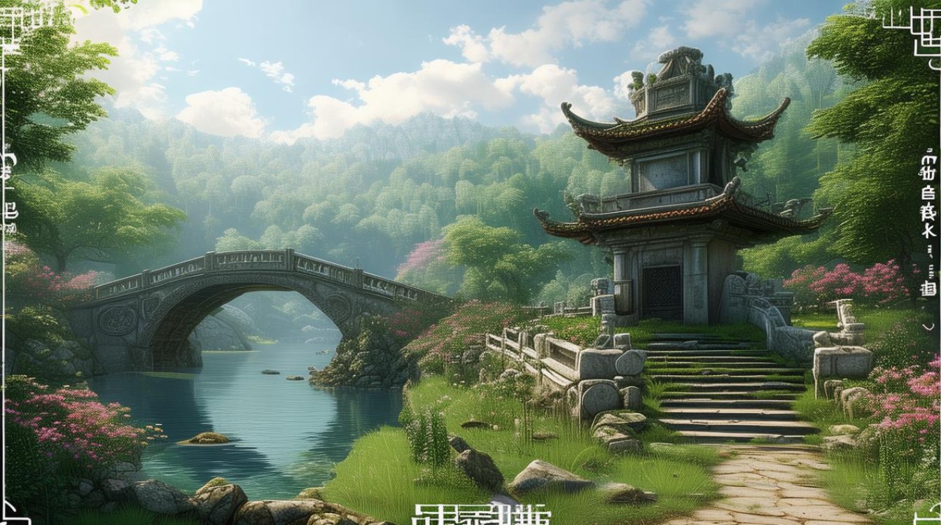 带此的成语有哪些？常见带‘此’字的成语一览-图2