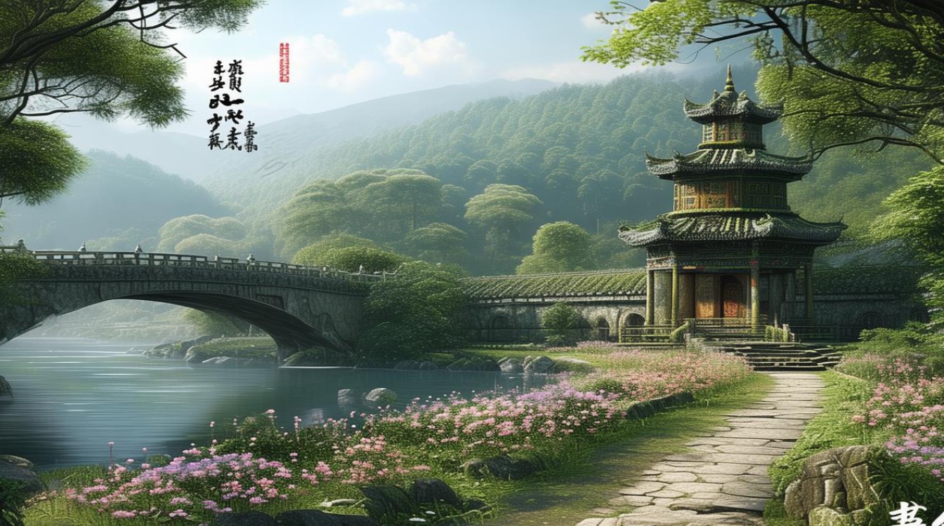 带此的成语有哪些？常见带‘此’字的成语一览-图3