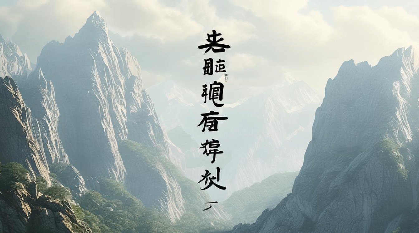 积山成语，千年智慧如何启迪现代生活？-图3