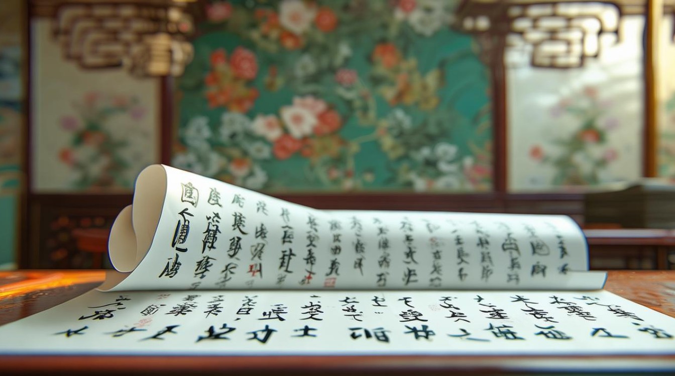 康组成语有哪些？揭示健康与美好的语言智慧-图1