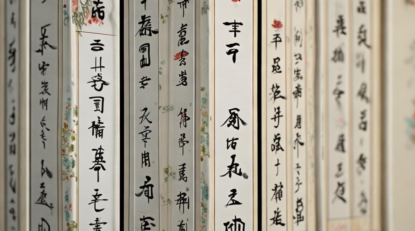 汉语中带‘口’字的成语有哪些文化内涵？-图1
