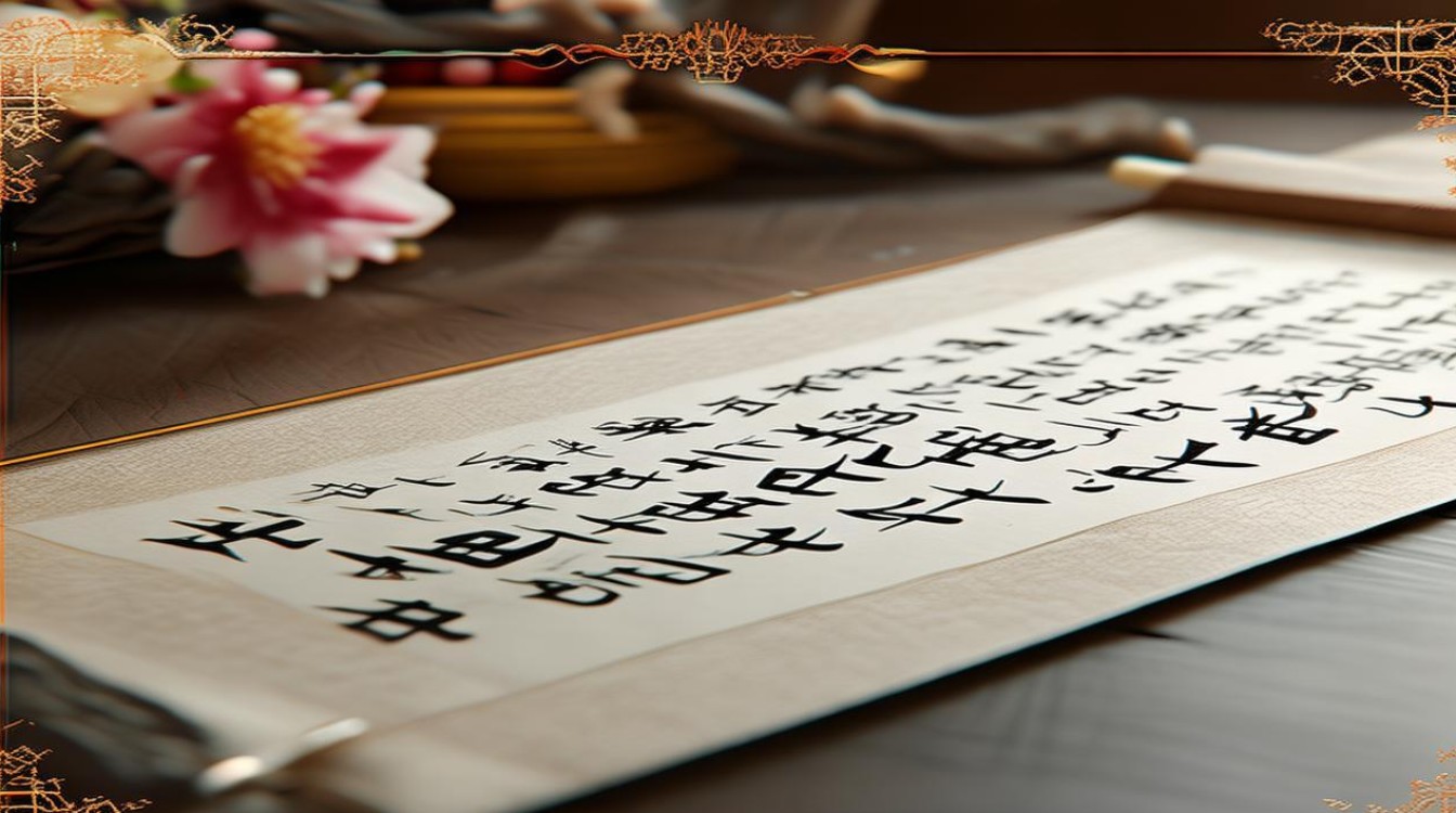 热开头成语有哪些文化魅力与生活智慧？-图2