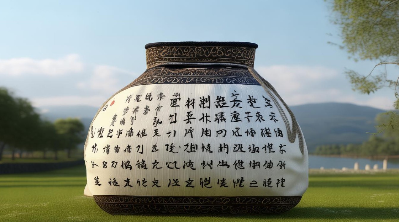 有囊的成语有哪些？囊字成语大全解析-图1