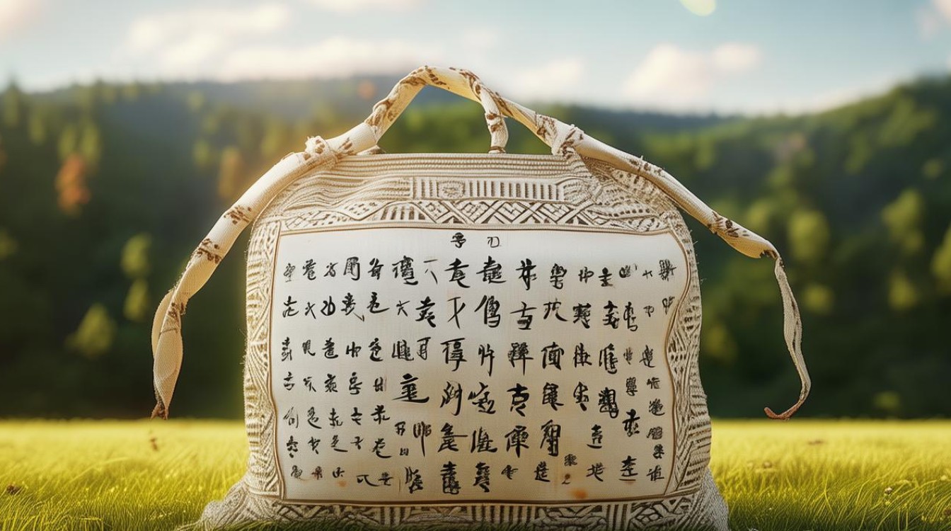 有囊的成语有哪些？囊字成语大全解析-图2