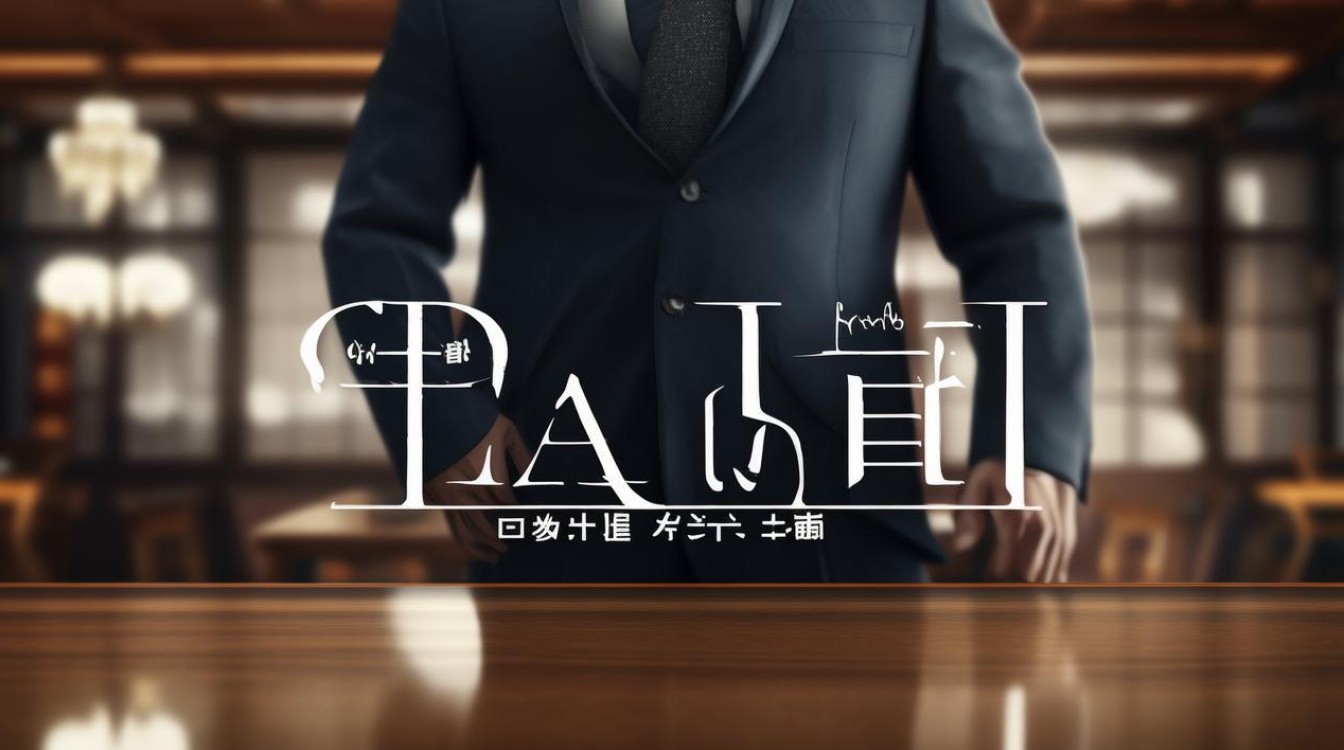 表率的成语有哪些？经典榜样词汇一览-图1