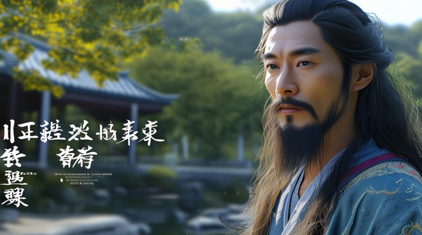 人字成语接龙有哪些？趣味接龙挑战等你来！-图1