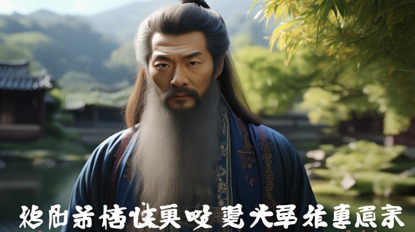 人字成语接龙有哪些？趣味接龙挑战等你来！-图2