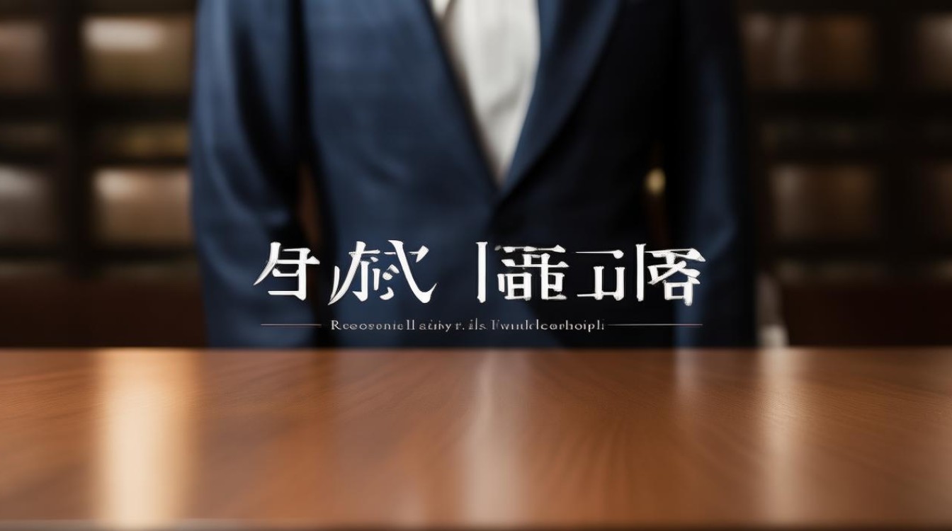 表率的成语有哪些？经典榜样词汇一览-图3