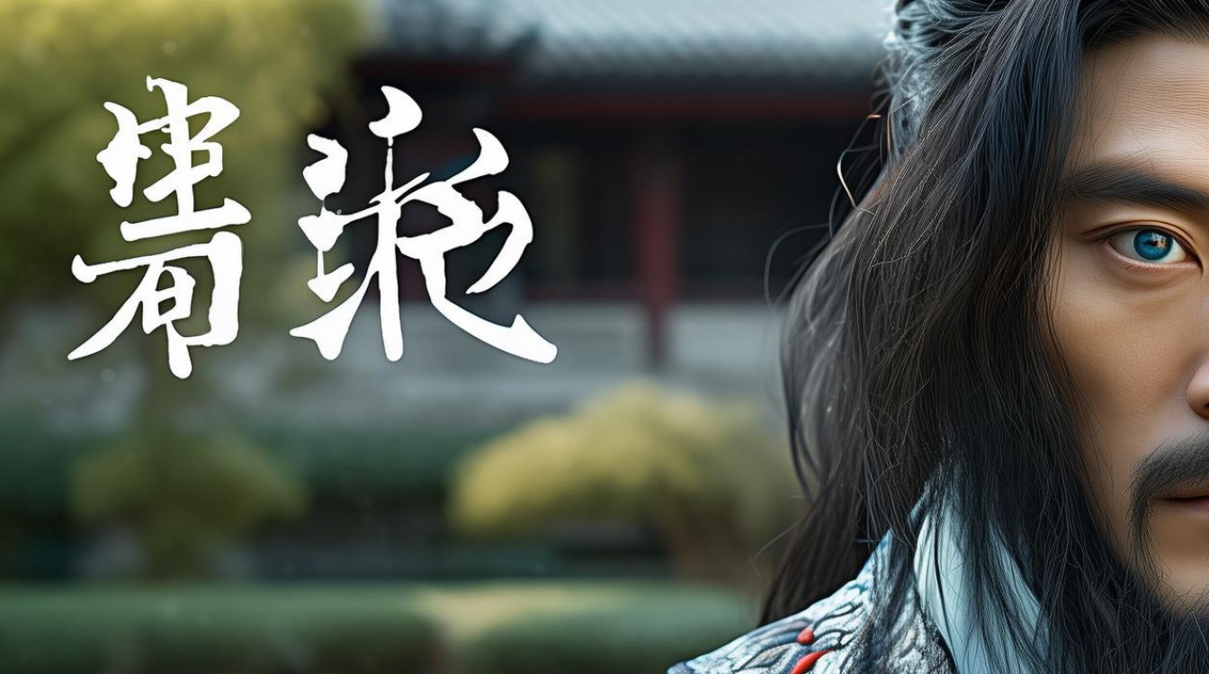 人字成语接龙有哪些？趣味接龙挑战等你来！-图3