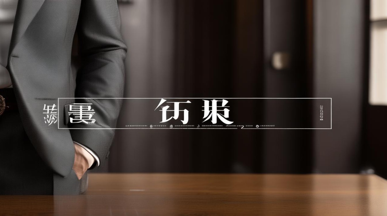 表率的成语有哪些？经典榜样词汇一览-图4