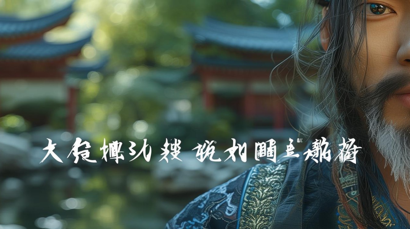 人字成语接龙有哪些？趣味接龙挑战等你来！-图4