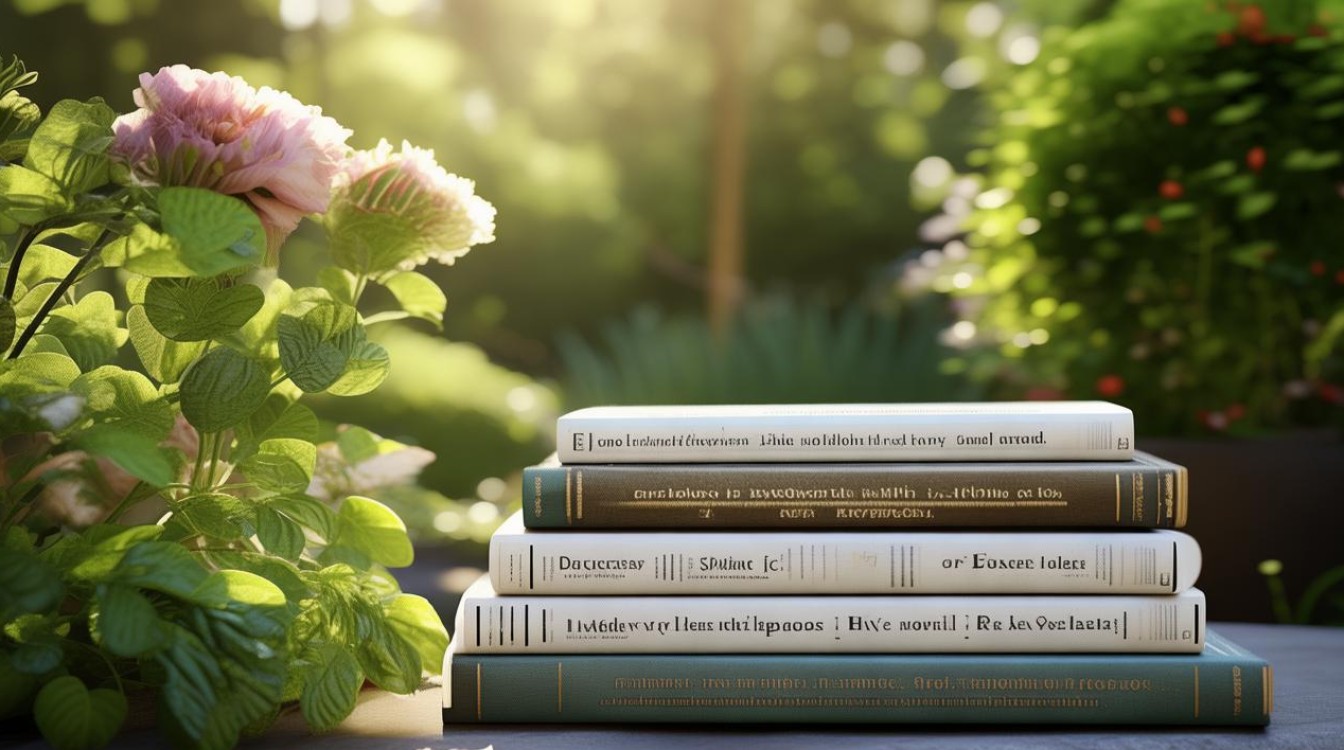 What Are the Most Beautiful English Sentences That Showcase Languages Elegance?-图3