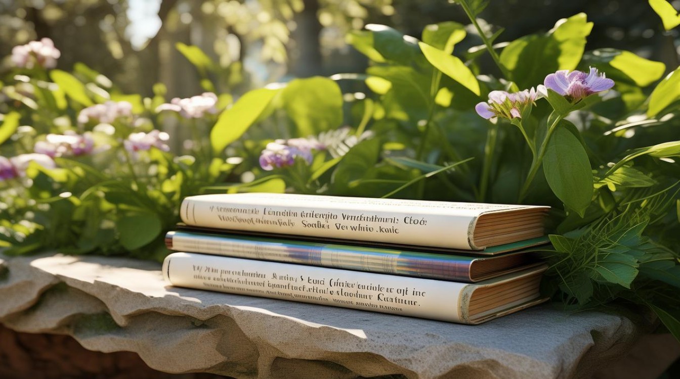 What Are the Most Beautiful English Sentences That Showcase Languages Elegance?-图4