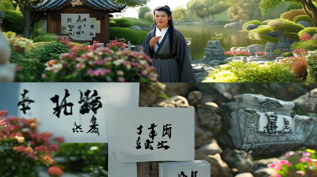 善信成语如何体现中华文化的道德智慧？-图2