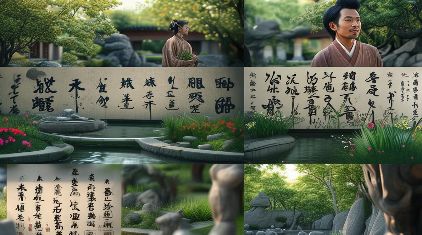 善信成语如何体现中华文化的道德智慧？-图3