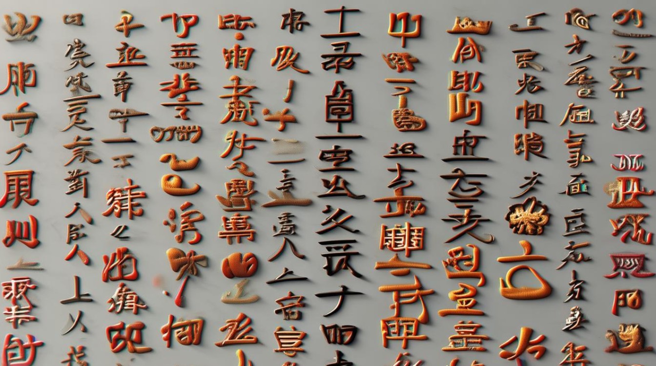 哄字成语有哪些？探索趣味与智慧的汉字组合-图2