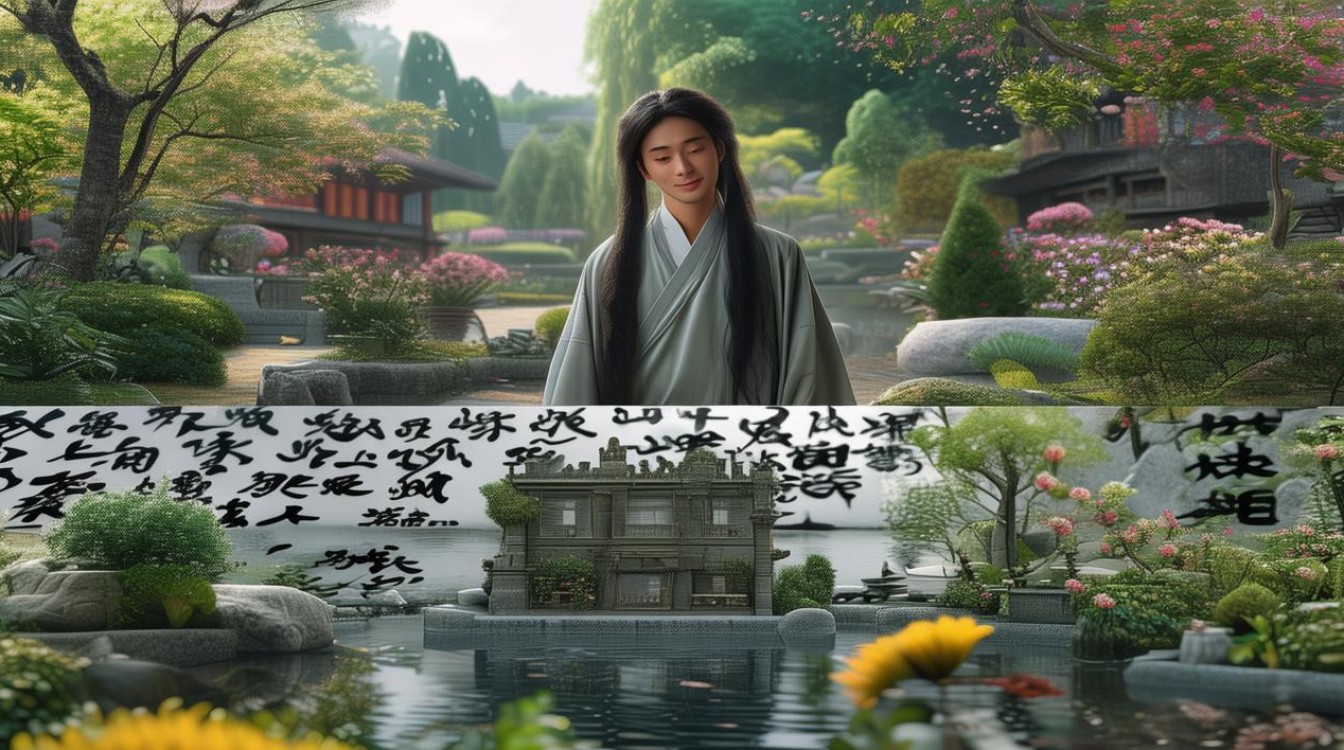 善信成语如何体现中华文化的道德智慧？-图4