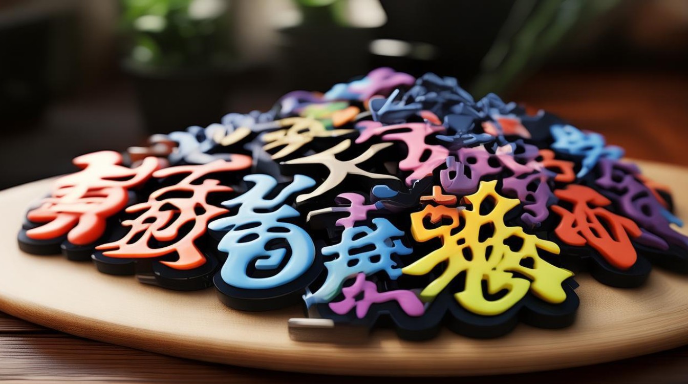 哄字成语有哪些？探索趣味与智慧的汉字组合-图4