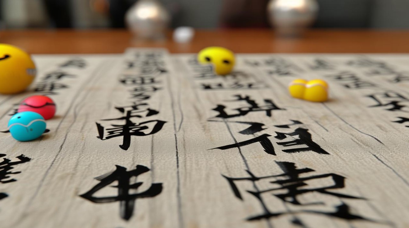 歪成语现象，传统文化如何应对网络狂欢？-图1