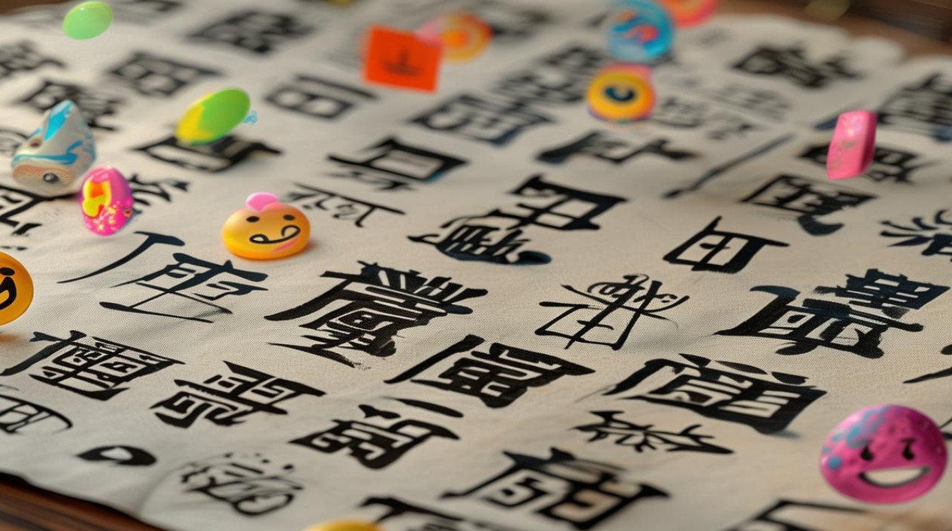 歪成语现象，传统文化如何应对网络狂欢？-图2