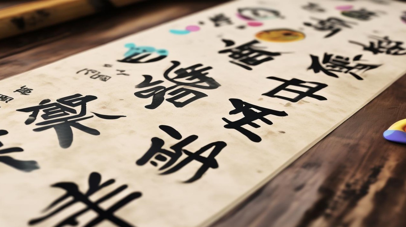 歪成语现象，传统文化如何应对网络狂欢？-图3