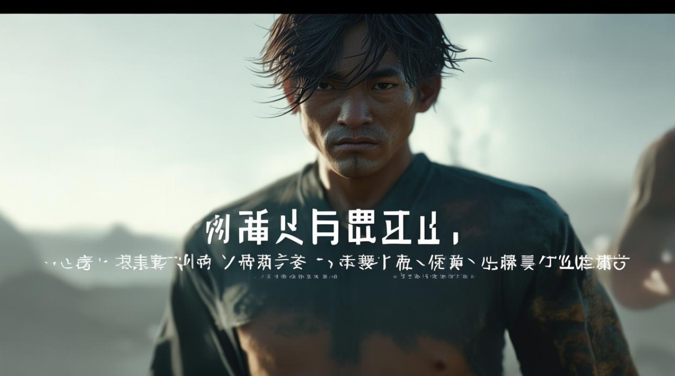 如何用斩钉截铁的句子坚定表达思想？-图2
