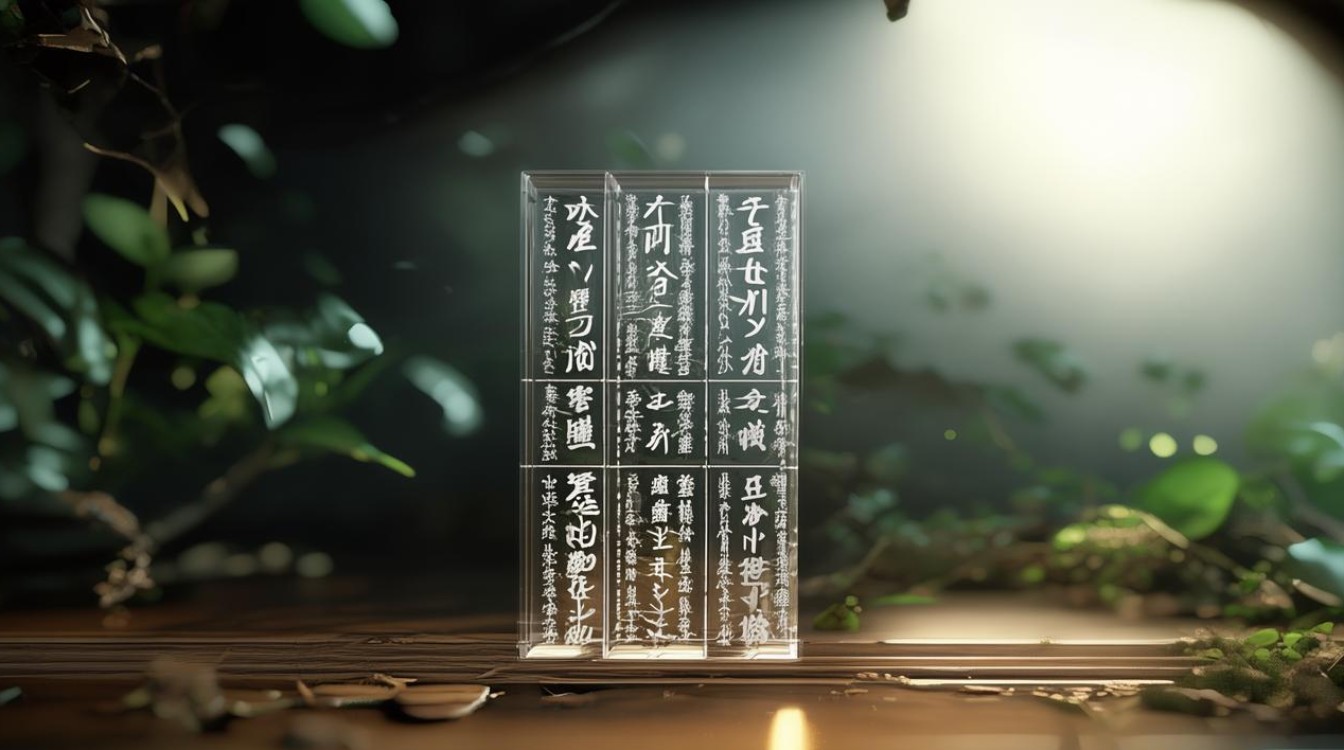 防什么防的成语？警惕过度防备的危害-图3