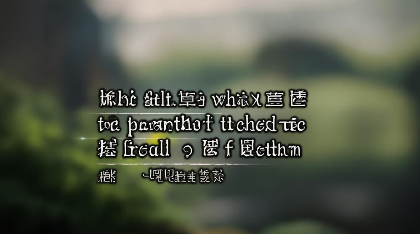 防什么防的成语？警惕过度防备的危害-图4
